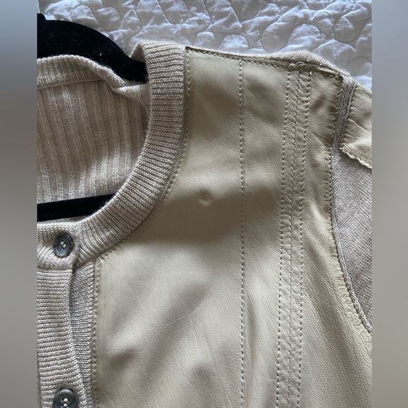 DOLCE & GABBANA D&G Cardigan - Picture 8 of 14